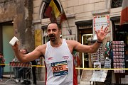 Maratona di Roma 2008 - 202